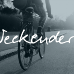 Weekenders, bicycle pic